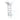 BenchK 211 Wall Bars with Wooden Pull-Up Bar in White