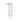 BenchK 221 Wall Bars black dimensions diagram