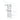 BenchK 232 Wall Bars black dimensions diagram