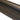 VersaClimber Vinyl Floor Mat