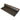 VersaClimber Vinyl Floor Mat
