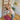 BenchK 100 Beech Wall Bars, Swedish Ladder