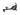 Dynamic Fluid Fitness M350 Commercial Water Rowing Machine image 1