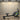 Dynamic Fluid Fitness M350 Commercial Water Rowing Machine image 5