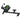Dynamic Fluid Fitness M550 Commercial Water Rowing Machine image 1