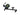 Dynamic Fluid Fitness M550 Commercial Water Rowing Machine image 1
