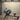Dynamic Fluid Fitness M550 Commercial Water Rowing Machine image 5