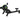 Dynamic Fluid Fitness M550 Commercial Water Rowing Machine image 2