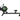 Dynamic Fluid Fitness M550 Commercial Water Rowing Machine image 3