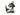 Dynamic Fluid Fitness M750 Cycle XT Upper and Lower Body Ergometer image 1