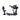 Dynamic Fluid Fitness M850 Upper Body Ergometer (UBE) image 2