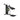 Dynamic Fluid Fitness P918 Squat to Overhead Press Machine image 1