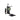 Dynamic Fluid Fitness P928 Fluid Resistance Functional Trainer image 1