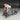 Muscle D Power Leverage V2 T-Bar Row (PL-PV2-TBR)
