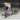 Muscle D Power Leverage V2 T-Bar Row (PL-PV2-TBR)