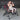 Muscle D Power Leverage V2 Abdominal Crunch (PL-PV2-AC)