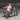 Muscle D Power Leverage V2 Chest Press (PL-PV2-CP)