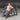 Muscle D Power Leverage V2 Chest Press (PL-PV2-CP)