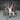 Muscle D Power Leverage V2 Convergent Bench, Incline and Shoulder Press (PL-PV2-CB)