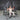 Muscle D Power Leverage V2 Convergent Bench, Incline and Shoulder Press (PL-PV2-CB)