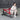 Muscle D Power Leverage V2 Deadlift / Shrug (PL-PV2-DLS)