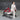 Muscle D Power Leverage V2 Deadlift / Shrug (PL-PV2-DLS)