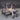 Muscle D Power Leverage V2 Flat / Decline Convergent Bench (PL-PV2-DCB)