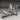 Muscle D Power Leverage V2 Hack Squat / Calf Raise (PL-PV2-HS)