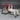 Muscle D Power Leverage V2 Horizontal Chest Press (PL-PV2-HCP)