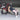 Muscle D Power Leverage V2 Incline Pec Fly (PL-PV2-IPF)