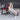 Muscle D Power Leverage V2 Incline Pec Fly (PL-PV2-IPF)