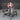 Muscle D Power Leverage V2 Iso-Lateral Biceps Curl / Preacher Curl (PL-PV2-BC2)