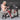 Muscle D Power Leverage V2 Dual Hinge Seated Row (PL-PV2-SR2)