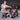 Muscle D Power Leverage V2 Dual Hinge Seated Row (PL-PV2-SR2)