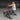 Muscle D Power Leverage V2 Iso-Lateral Seated Row (PL-PV2-SR)