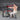 Muscle D Power Leverage V2 Lateral Raise (PL-PV2-LTR)