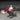 Muscle D Power Leverage V2 Seated Leg Extension / Prone Leg Curl Combo (PL-PV2-LELC)