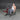 Muscle D Power Leverage V2 Leg Extension (PL-PV2-LE)