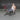 Muscle D Power Leverage V2 Leg Extension (PL-PV2-LE)