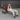 Muscle D Power Leverage V2 Lying Pec Fly (PL-PV2-PF)