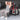 Muscle D Power Leverage V2 Overhead Triceps (PL-PV2-OTP)