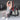 Muscle D Power Leverage V2 Overhead Triceps (PL-PV2-OTP)