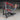 Muscle D Power Leverage V2 Pendulum Squat (PL-PV2-PS)