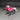 Muscle D Power Leverage V2 Prone Leg Curl (PL-PV2-PLC)