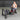 Muscle D Power Leverage V2 Seated Calf / Tib (PL-PV2-SCT)