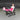 Muscle D Power Leverage V2 Seated Leg Curl (PL-PV2-SLC)