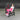 Muscle D Power Leverage V2 Seated Leg Curl (PL-PV2-SLC)