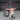 Muscle D Power Leverage V2 Seated Pec Fly / Rear Delt Combo (PL-PV2-SPF)