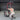 Muscle D Power Leverage V2 Seated Pec Fly / Rear Delt Combo (PL-PV2-SPF)