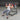 Muscle D Power Leverage V2 Shoulder Press (PL-PV2-SP)